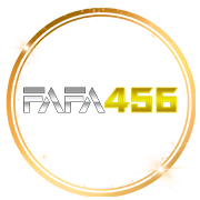 FAFA456