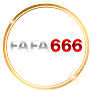 FAFA666